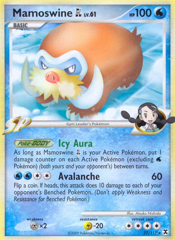 Cartas-magic-cartas-pokemon-coleccionables