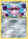 Cartas-magic-cartas-pokemon-coleccionables