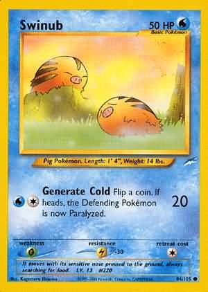 Cartas-magic-cartas-pokemon-coleccionables