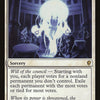 Council's Judgment [The List]