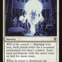 Council's Judgment [The List]