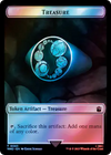 Cartas-magic-cartas-pokemon-coleccionables