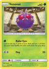 Cartas-magic-cartas-pokemon-coleccionables