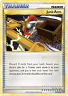 Cartas-magic-cartas-pokemon-coleccionables