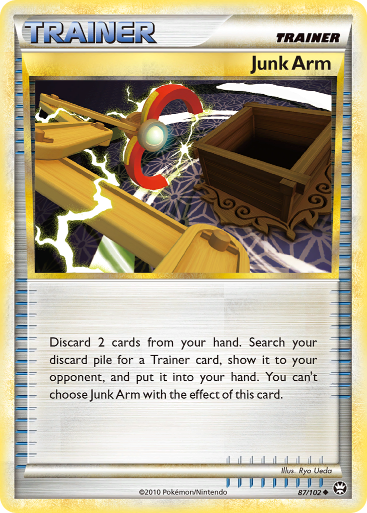 Cartas-magic-cartas-pokemon-coleccionables