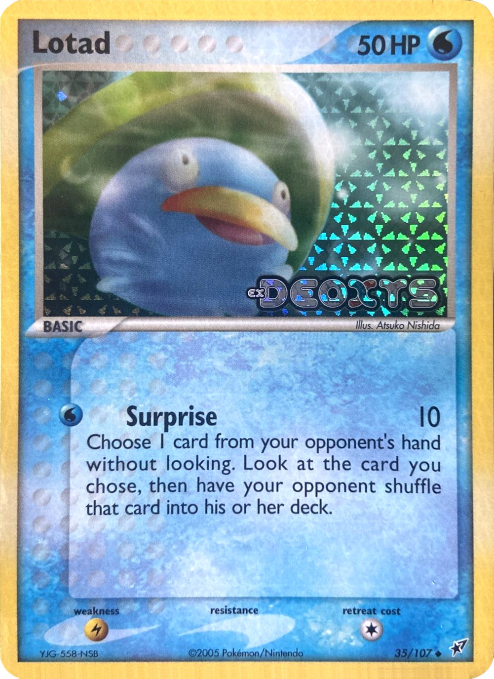 Cartas-magic-cartas-pokemon-coleccionables
