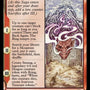 There and Back Again [The Lord of the Rings: Tales of Middle-Earth]