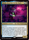 Cartas-magic-cartas-pokemon-coleccionables