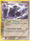 Cartas-magic-cartas-pokemon-coleccionables