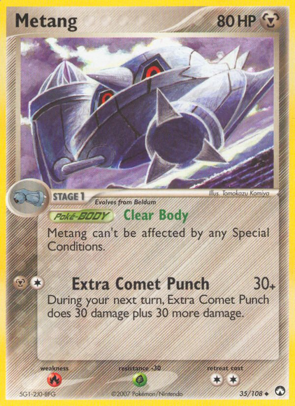Cartas-magic-cartas-pokemon-coleccionables