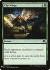 Cartas-magic-cartas-pokemon-coleccionables