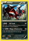 Cartas-magic-cartas-pokemon-coleccionables