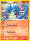 Cartas-magic-cartas-pokemon-coleccionables