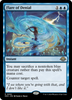 Flare of Denial [Modern Horizons 3] - Español