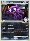 Cartas-magic-cartas-pokemon-coleccionables