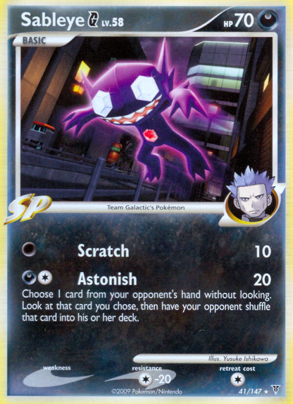Cartas-magic-cartas-pokemon-coleccionables
