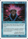 Brainstorm [Beatdown]