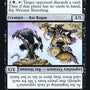 Nezumi Shortfang // Stabwhisker the Odious [Mystery Booster]