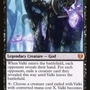 Valki, God of Lies // Tibalt, Cosmic Impostor [Secret Lair: From Cute to Brute]