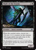 Blade of the Swarm [Edge of Eternities]