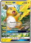 Cartas-magic-cartas-pokemon-coleccionables