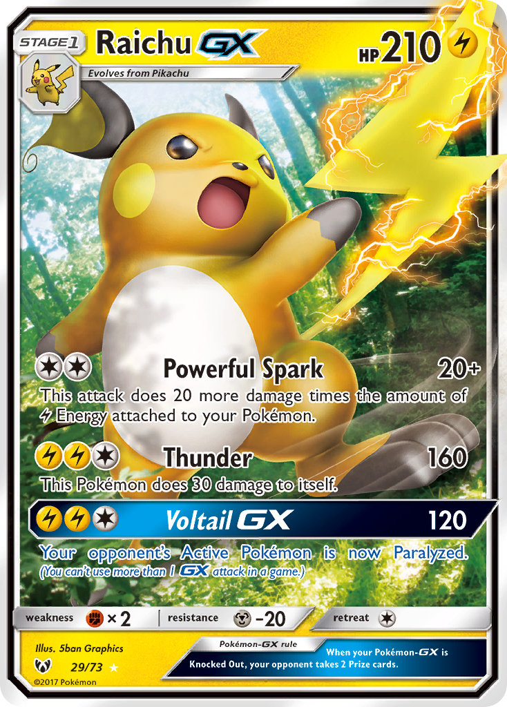 Cartas-magic-cartas-pokemon-coleccionables