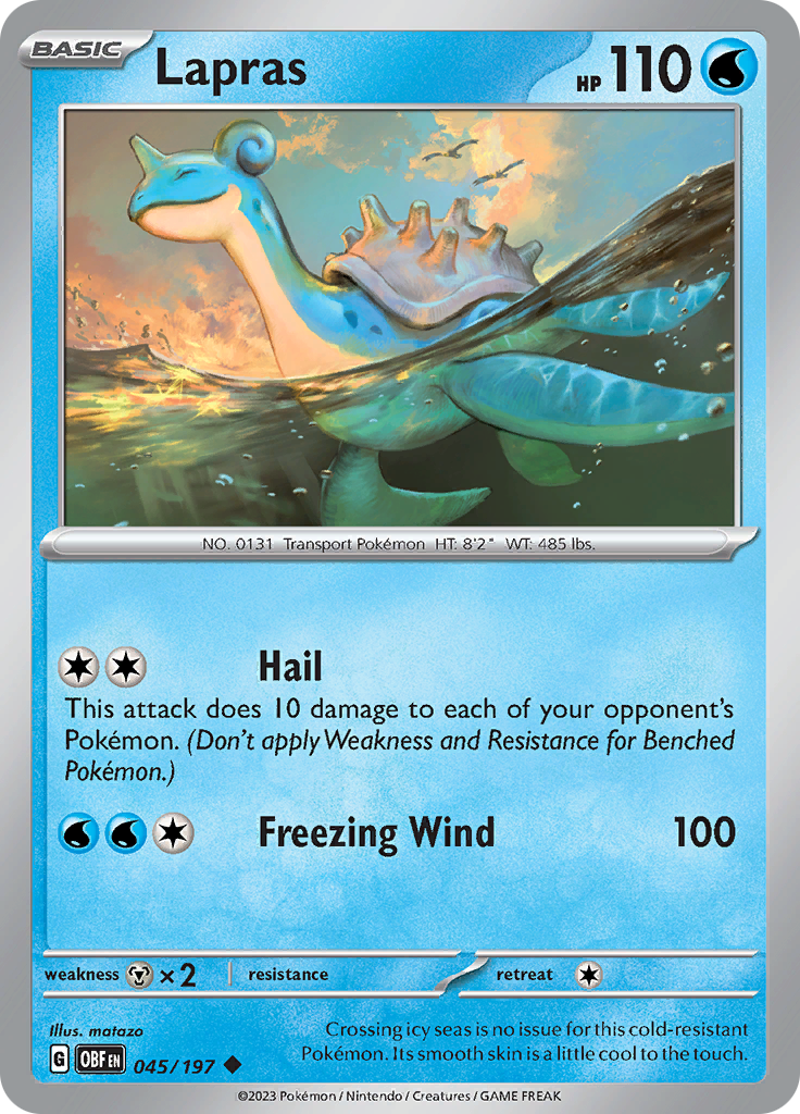 Cartas-magic-cartas-pokemon-coleccionables