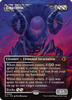 Emptiness (Borderless) [Lorwyn Eclipsed]