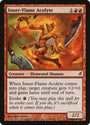 Inner-Flame Acolyte [Lorwyn]