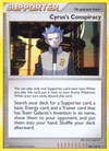 Cartas-magic-cartas-pokemon-coleccionables