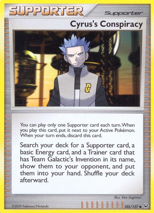 Cartas-magic-cartas-pokemon-coleccionables