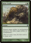 Relic Crush [Conspiracy] 