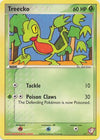 Cartas-magic-cartas-pokemon-coleccionables
