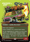 Cartas-magic-cartas-pokemon-coleccionables