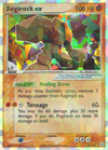 Cartas-magic-cartas-pokemon-coleccionables