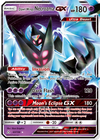 Cartas-magic-cartas-pokemon-coleccionables