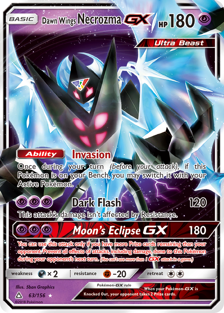 Cartas-magic-cartas-pokemon-coleccionables