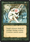 Demonic Torment [Legends]