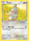 Cartas-magic-cartas-pokemon-coleccionables