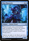 Flux Channeler [War of the Spark] 