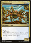 Riptide Crab [Battlebond]