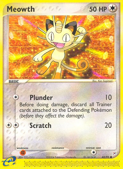 Cartas-magic-cartas-pokemon-coleccionables