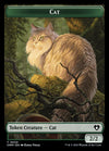 Cartas-magic-cartas-pokemon-coleccionables