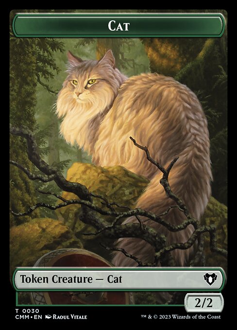 Cartas-magic-cartas-pokemon-coleccionables