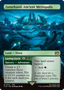 Zanarkand, Ancient Metropolis (Borderless) [FINAL FANTASY]