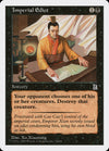 Imperial Edict [Portal Three Kingdoms] 