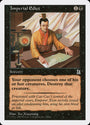 Imperial Edict [Portal Three Kingdoms] 