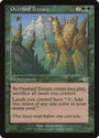 Overlaid Terrain [Nemesis] 