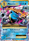 Cartas-magic-cartas-pokemon-coleccionables