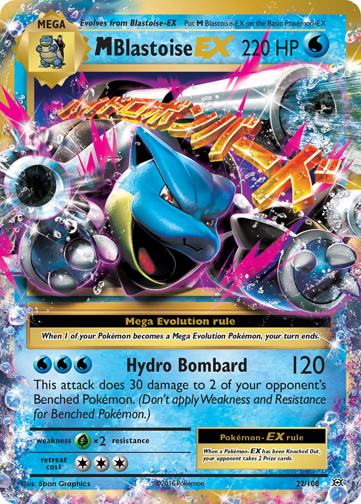 Cartas-magic-cartas-pokemon-coleccionables